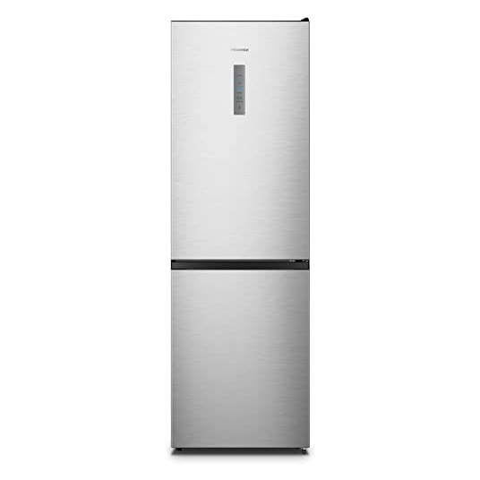  Šaldytuvas HISENSE RB390N4BC2 