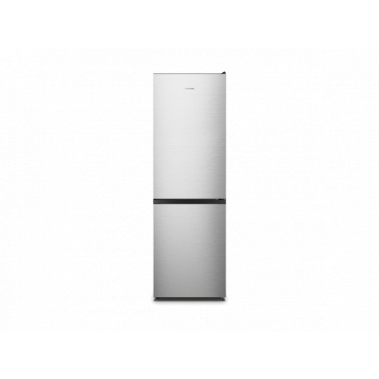  Šaldytuvas HISENSE RB390N4AC2 