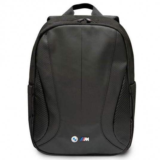 BMW BMBP15COSPCTFK kuprinė nešiojamam kompiuteriui 16"
