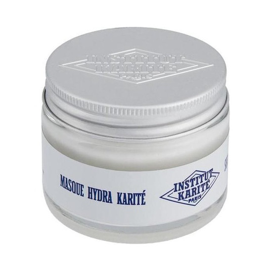 Shea Hydra kaukė