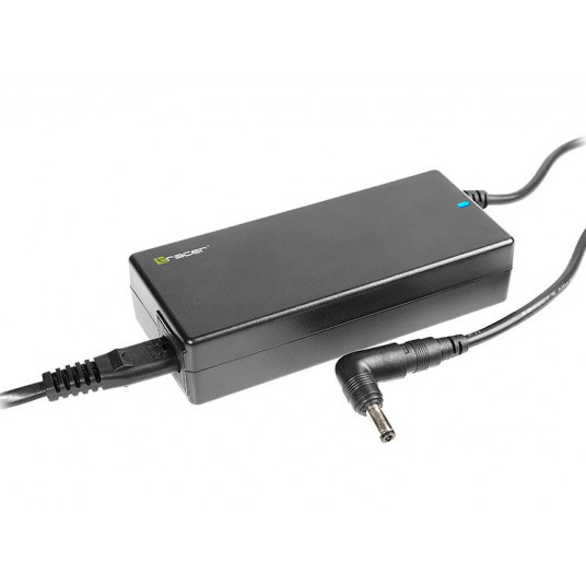 Tracer Prime Energy 90W