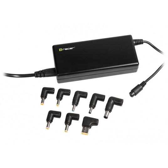 Tracer Prime Energy 70W