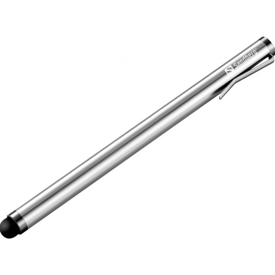 Pieštukas SANDBERG Smartphone Stylus