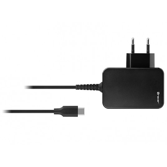 Tracer Prime 65W USB-C