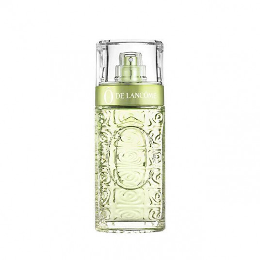  Lancôme - Eau de Toilette Ô de Lancôme EDT 125 ml 