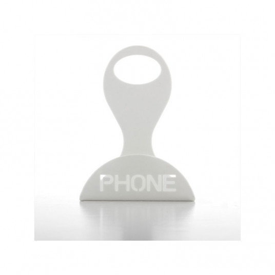 Device Charging Holder