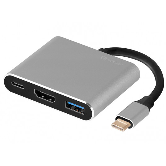 Tracer 46847 Adapter A-1