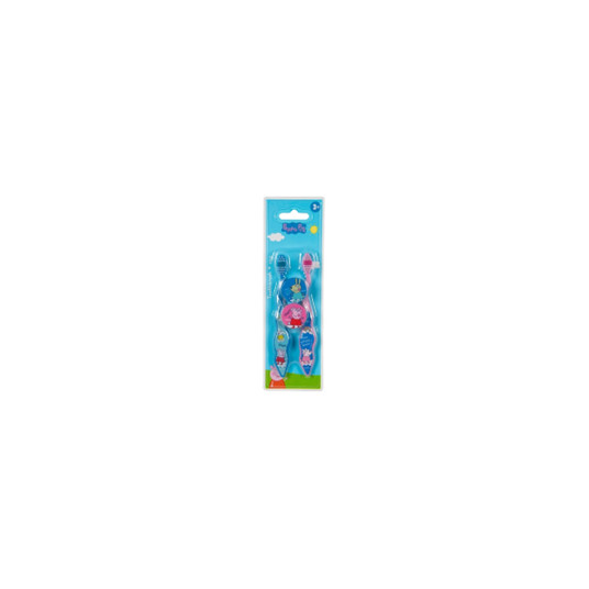 Peppa Pig 2 pcs 3761