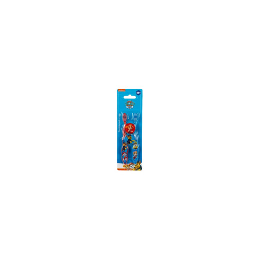 Paw Patrol 2 pcs 3758