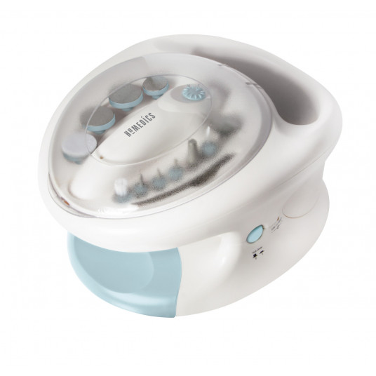 Homedics MAN-3023A-EU MAN-3023A-EU