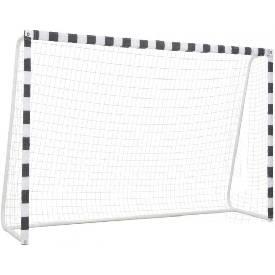 Football goal, 300x200x160 cm