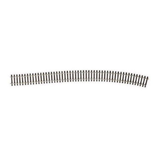 Flex vikšras 940 mm (37') 24 vnt