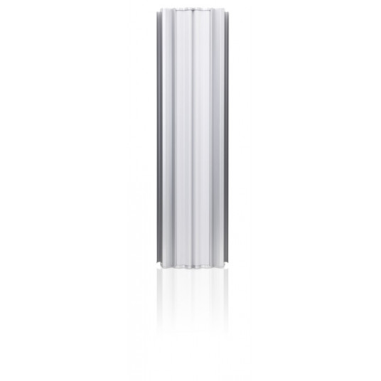 Ubiquiti airMAX AC 2x2 jungties antena 22 dBi