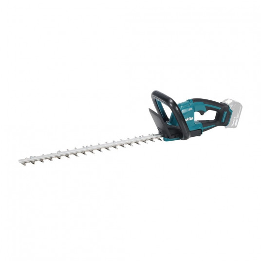 Gyvatvorių žirklės 18V DUH506Z Makita