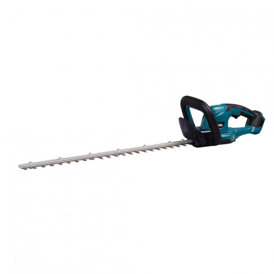 Gyvatvorių žirklės 18V DUH607RT MAKITA baterija