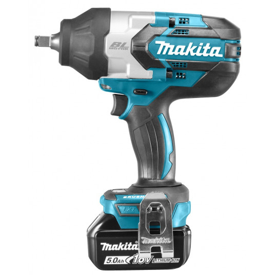 Makita DTW1002RTJ be kategorijos