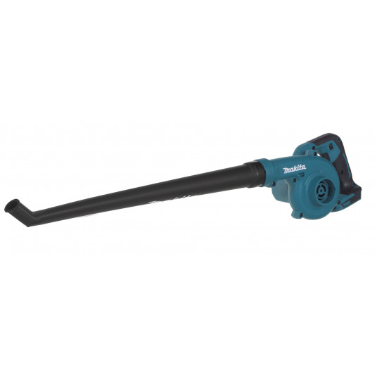 Makita UB101DZ 12V max akumuliatorinis pūstuvas