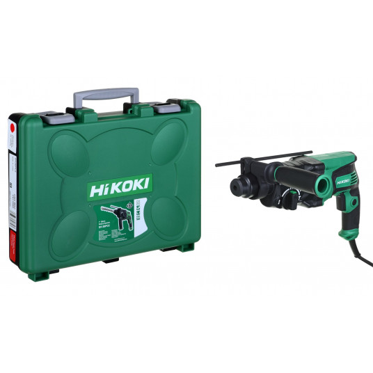 "Hikoki" DH26PC2 gręžimo grąžtas