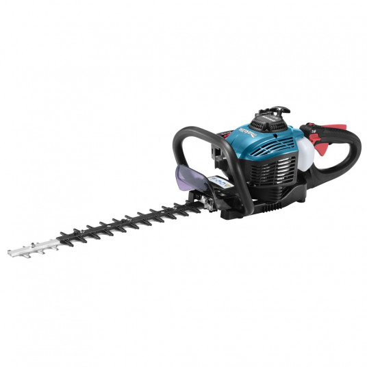 EH5000W MAKITA benzininės gyvatvorių žirklės