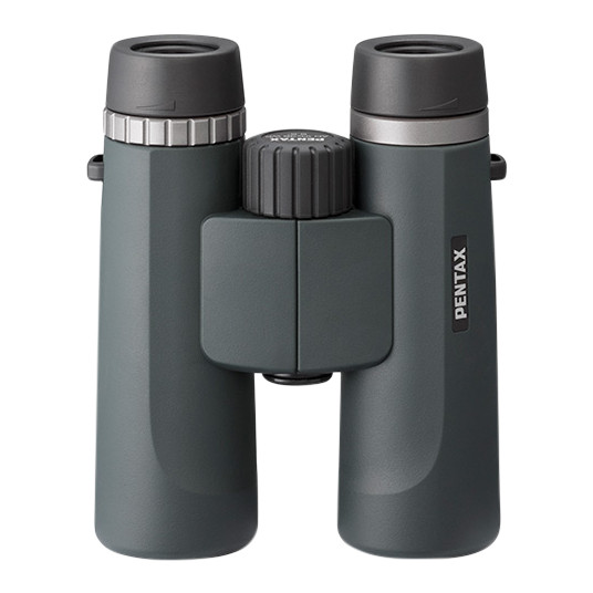 Pentax AD 36 Waterproof 8x36