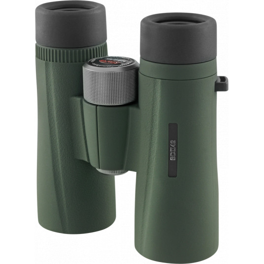 Visi BDII-XD 10x42 WA