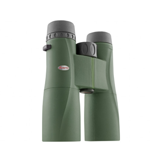 Visi SV II 8x42