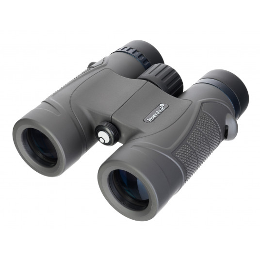 Levenhuk Nitro 8x32 žiūronai