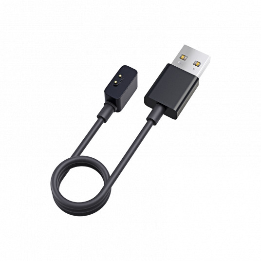 Xiaomi Magnetic Charging Cable for Wearables