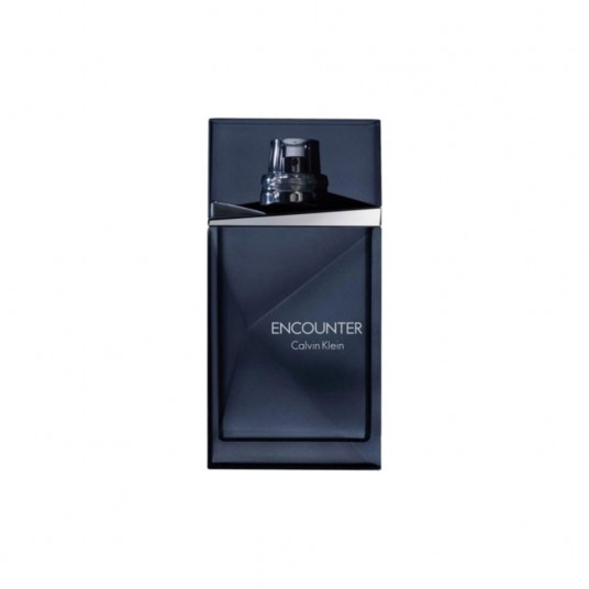 Purškiklis Calvin Klein Encounter Edt 30 ml
