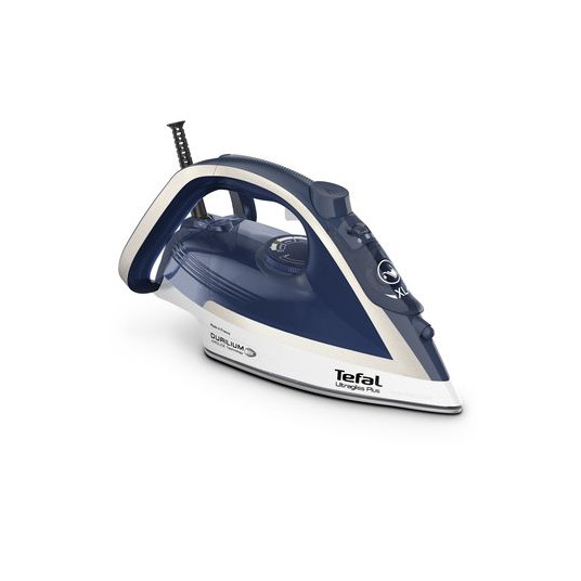 Lygintuvas TEFAL FV6812