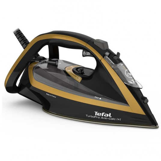 Lygintuvas Tefal FV5696E1