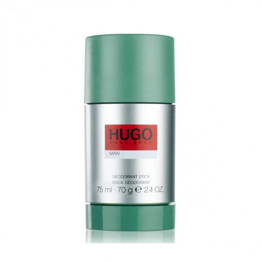 Hugo Boss Hugo Man Deo Stick 75 ml