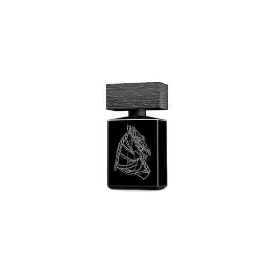 BeauFort Iron Duke parfumuotas vanduo 50 ml (unisex)
