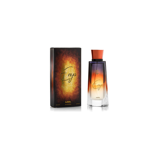 Ajmal Enya EDP, 100ml