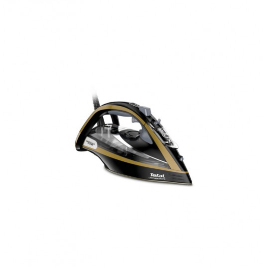 Lygintuvas TEFAL FV9865