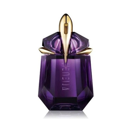 THIERRY MUGLER ALIEN EDP REFILL 31ml GARINtuvas