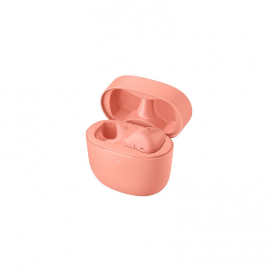 Belaidės ausinės Philips TAT2236PK/00, Pink