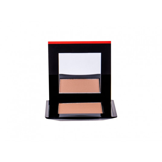 Skaistalai Shiseido InnerGlow skruostų pudra, 4g