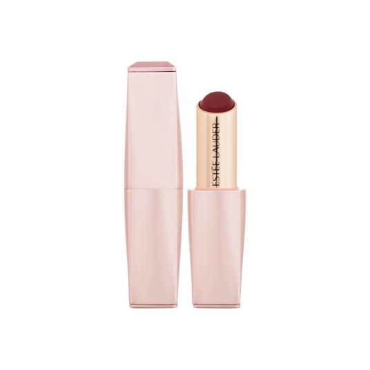 Lūpų dažai Estée Lauder Pure Color Revitalizing Crystal Balm, 3,2g