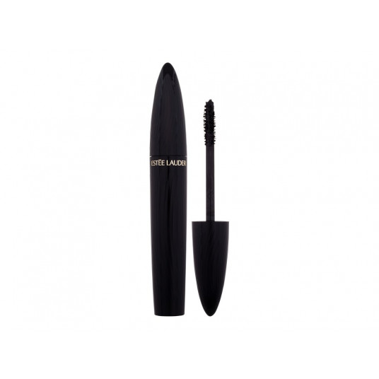 Mascara Estée Lauder Turbo Lash High Powered Volume + Length Mascara, 8ml