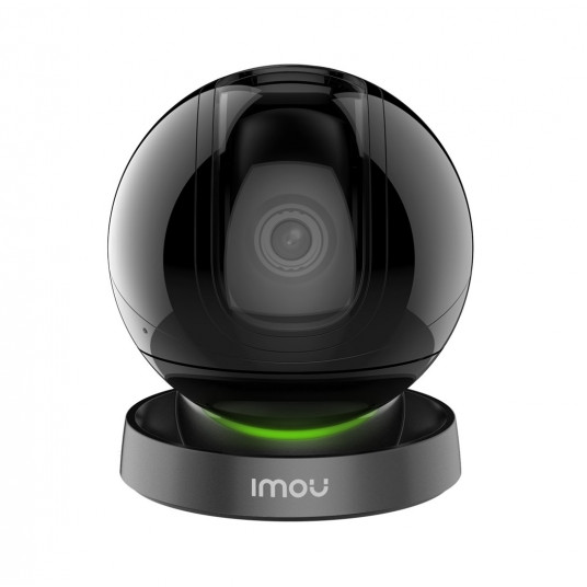 Dahua Imou Rex IPC-A26LP-IMOU vaizdo IP kamera, 2 MP Full HD PTZ, įmontuota