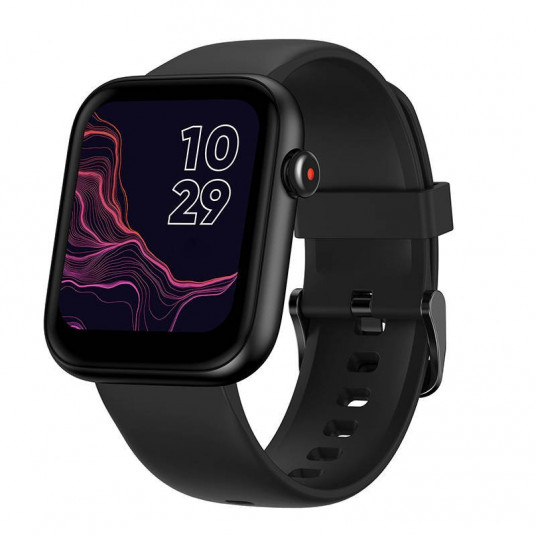 Mobvoi TicWatch GTH 2 išmanusis laikrodis