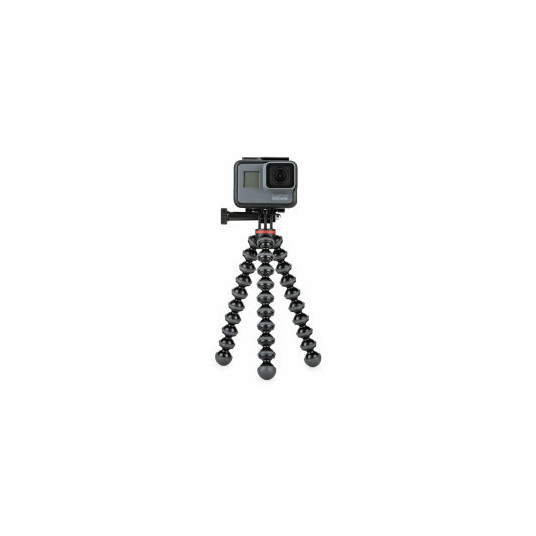 JOBY GORILLAPOD 500 ACTION