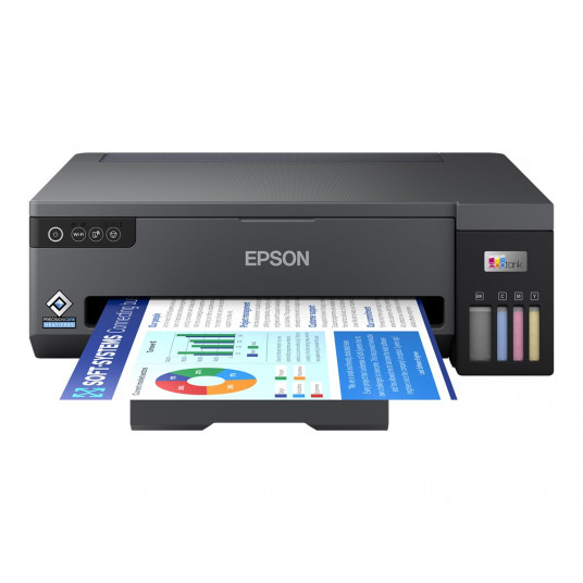 Epson  Ecotank L11050 printer Epson