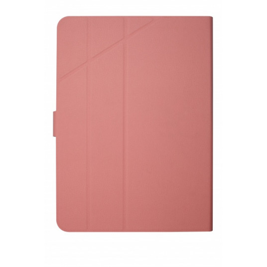 Fold universal case for 9-11' Pink (Pink)