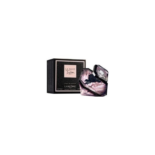  Lancome La Nuit Tresor EDP, 75ml 