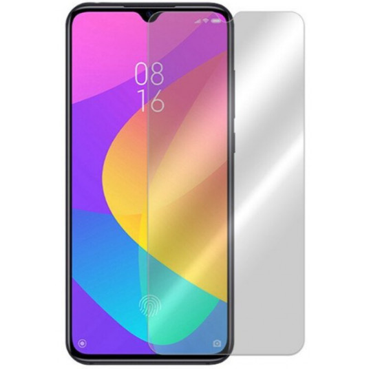 Mocco Tempered Glass Screen Protector Samsung Galaxy S23 FE 5G