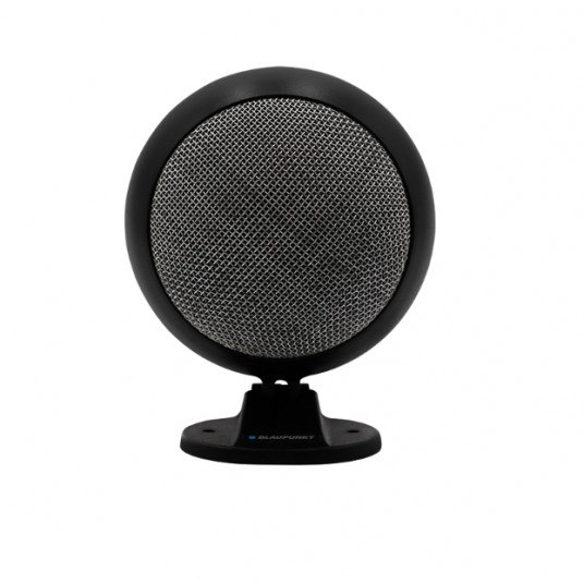 Blaupunkt Globe Loudspeaker