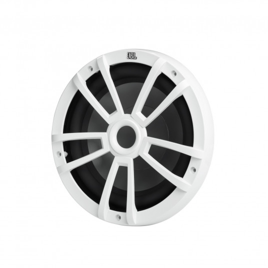 JBL Stage Marine 10 Passive Subwoofer White