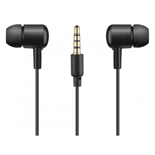 Sandberg 325-62 Saver Earphones